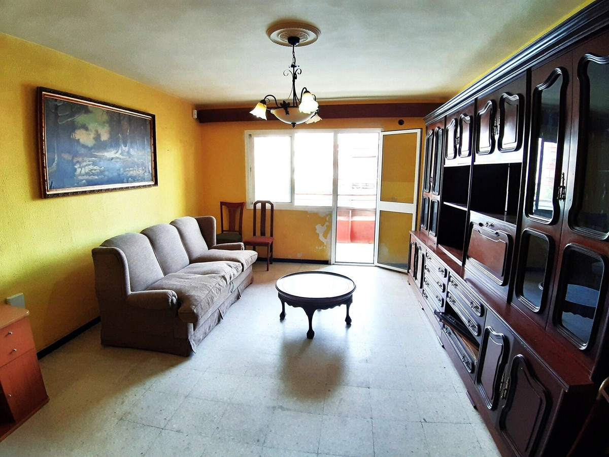 Property main view 4