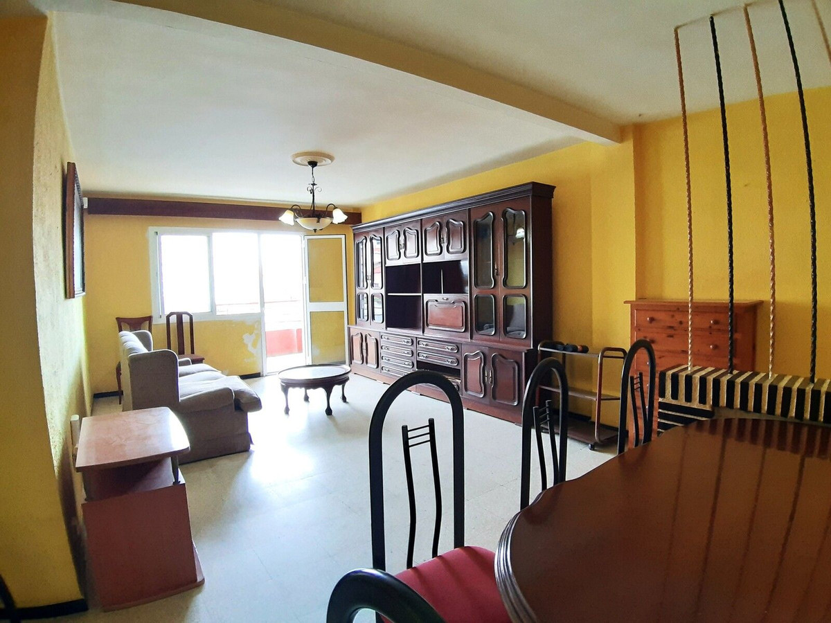 Property main view 5