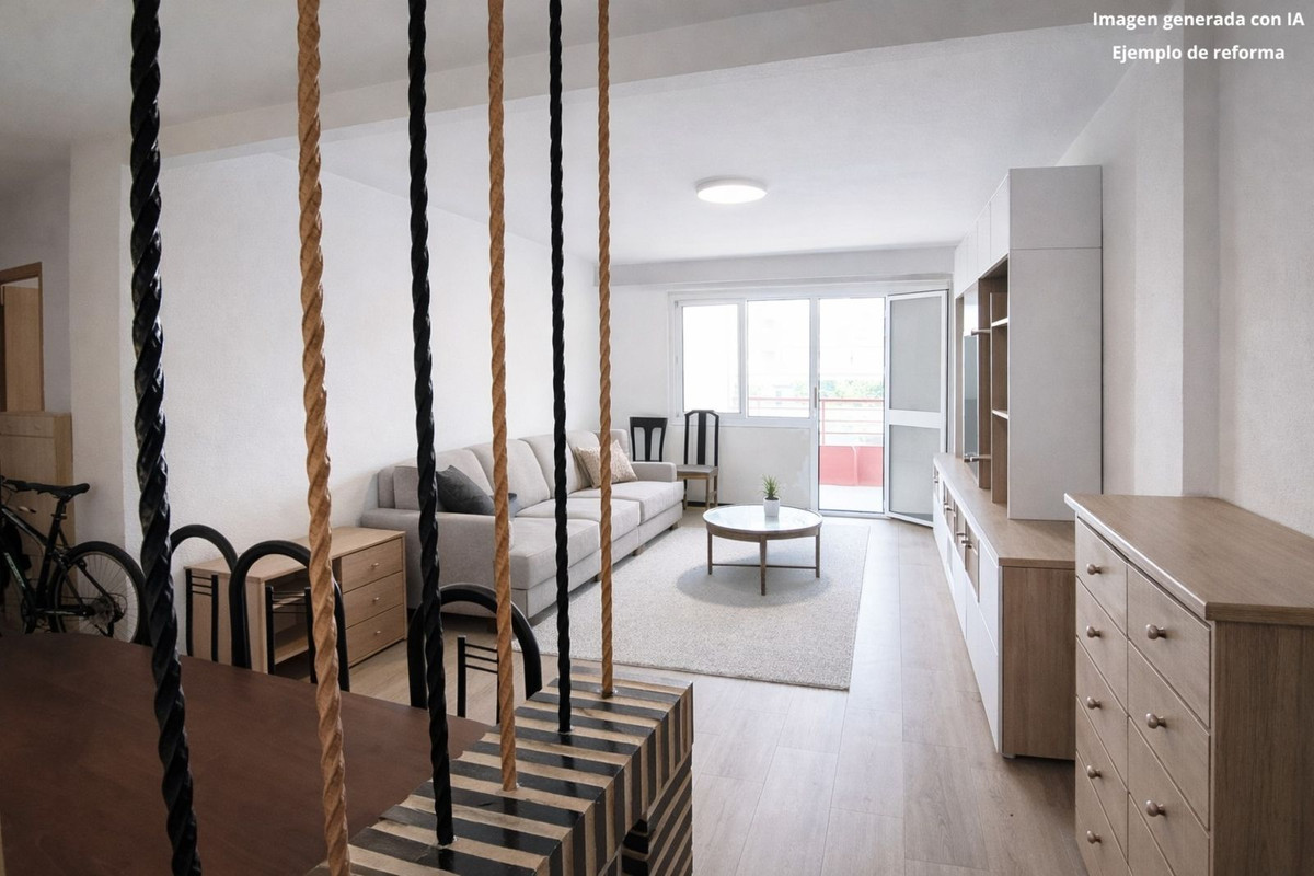 Property main view 7