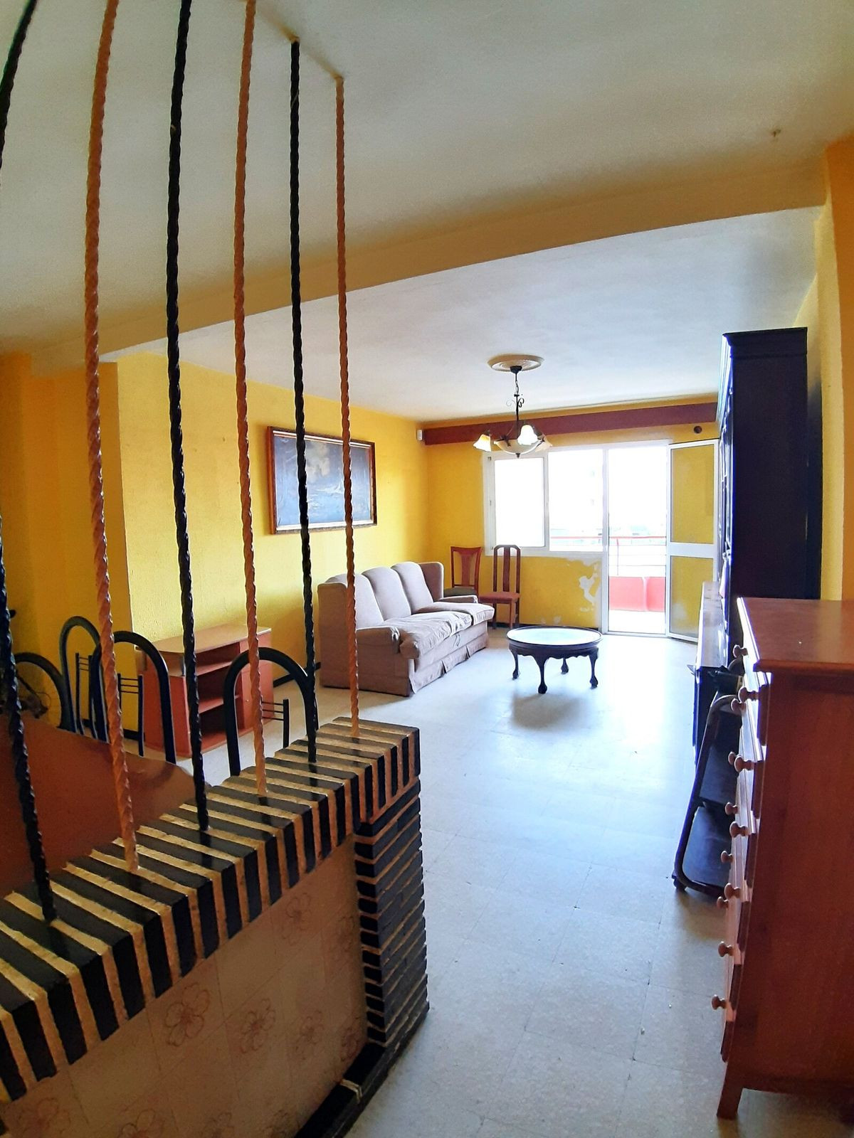 Property main view 8