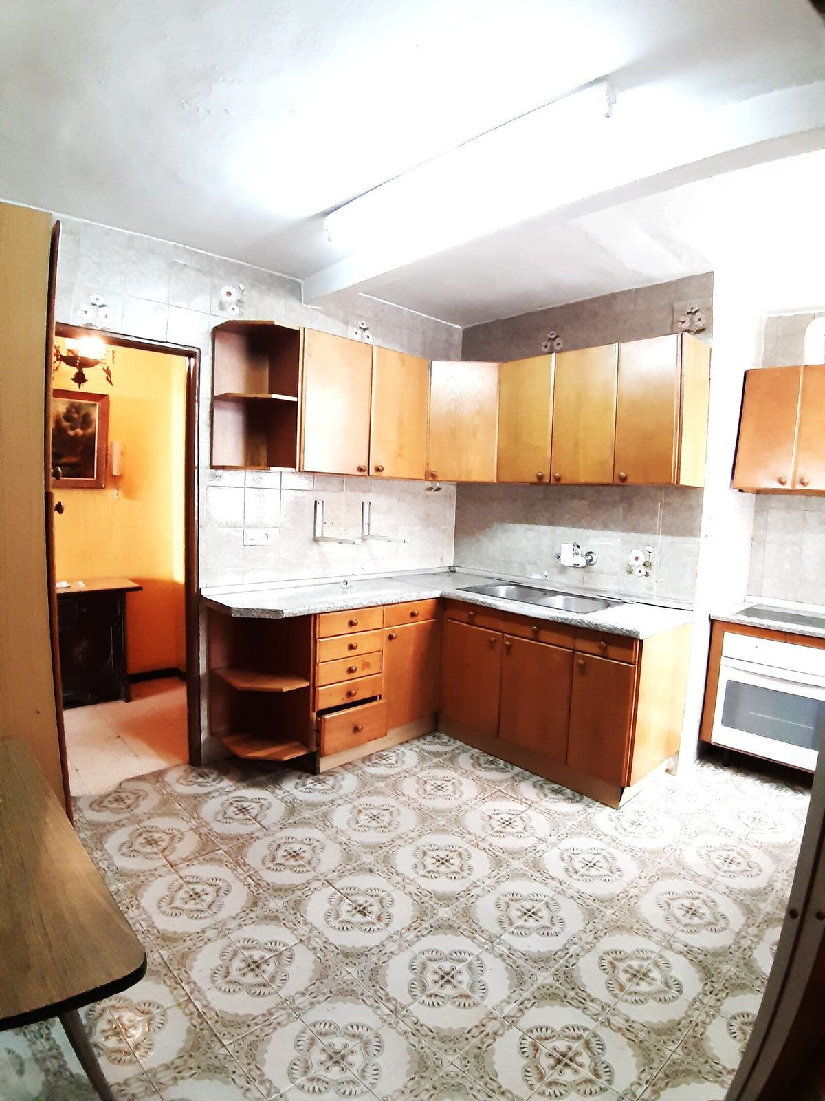 Property main view 9