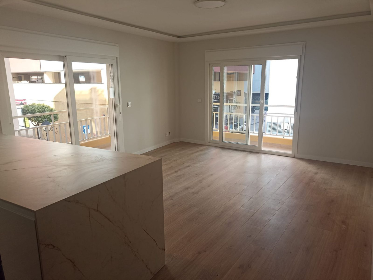 Appartement te koop in Fuengirola | 3 slaapkamers H5330461