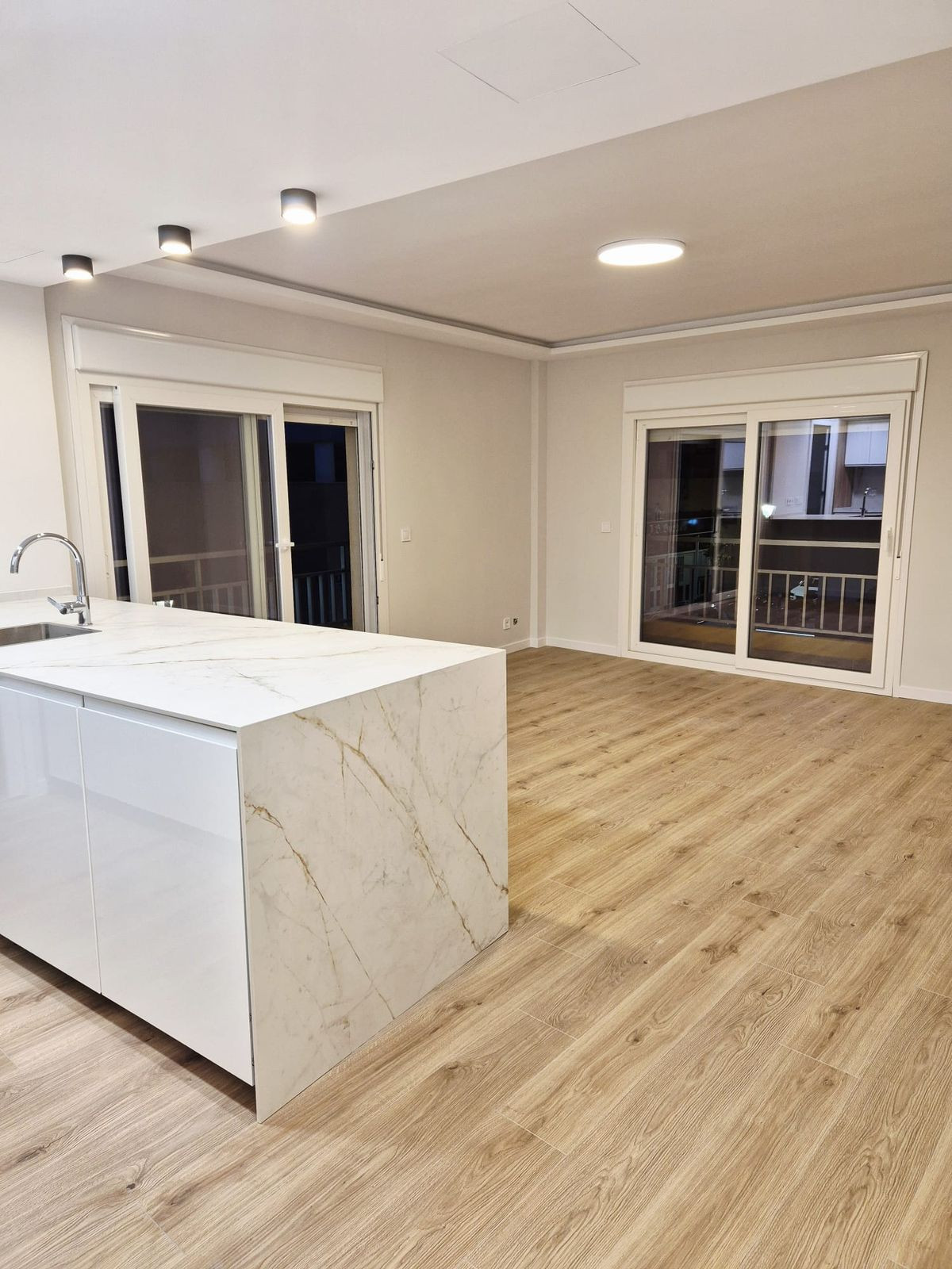 Appartement te koop in Fuengirola | 3 slaapkamers H5330461