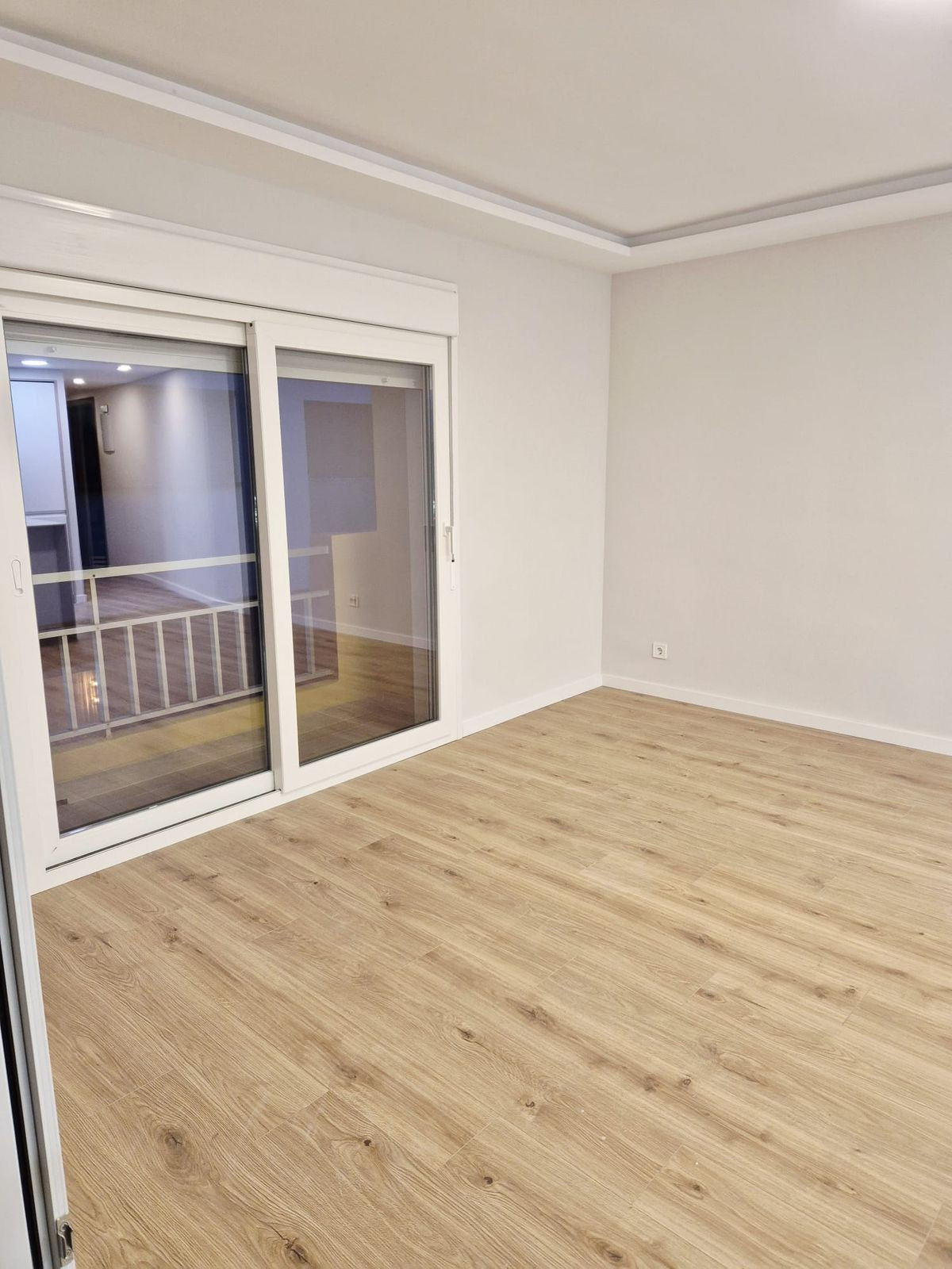 Appartement te koop in Fuengirola | 3 slaapkamers H5330461