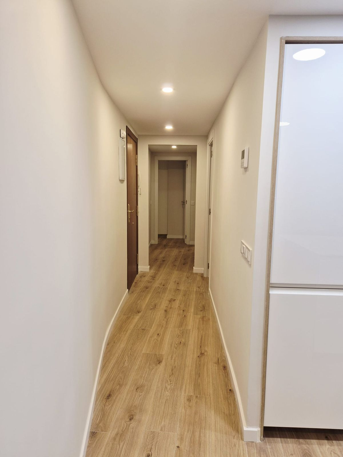 Appartement te koop in Fuengirola | 3 slaapkamers H5330461