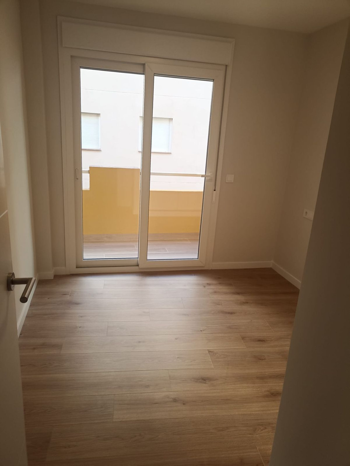 Appartement te koop in Fuengirola | 3 slaapkamers H5330461