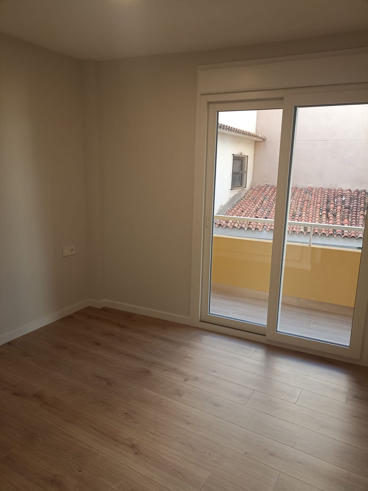 Appartement te koop in Fuengirola | 3 slaapkamers H5330461