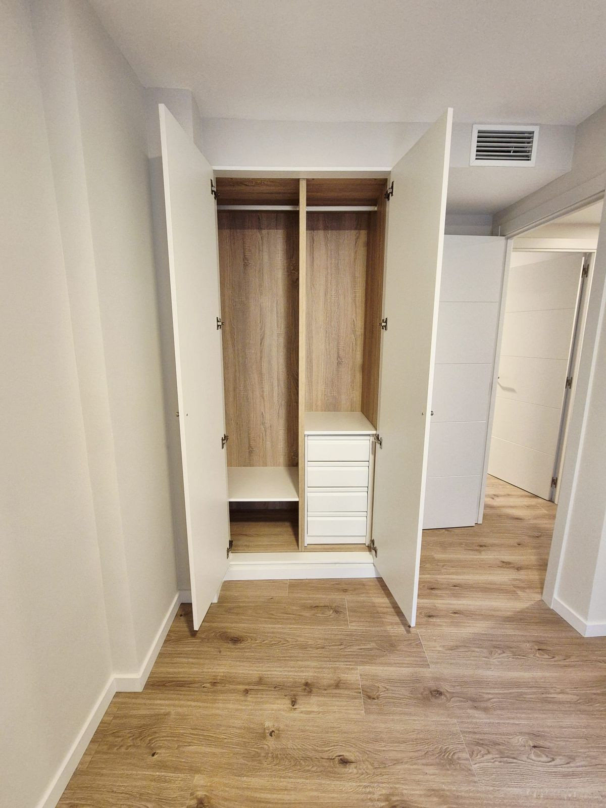 Appartement te koop in Fuengirola | 3 slaapkamers H5330461