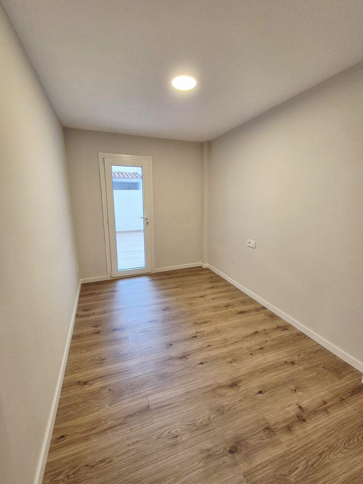 Appartement te koop in Fuengirola | 3 slaapkamers H5330461