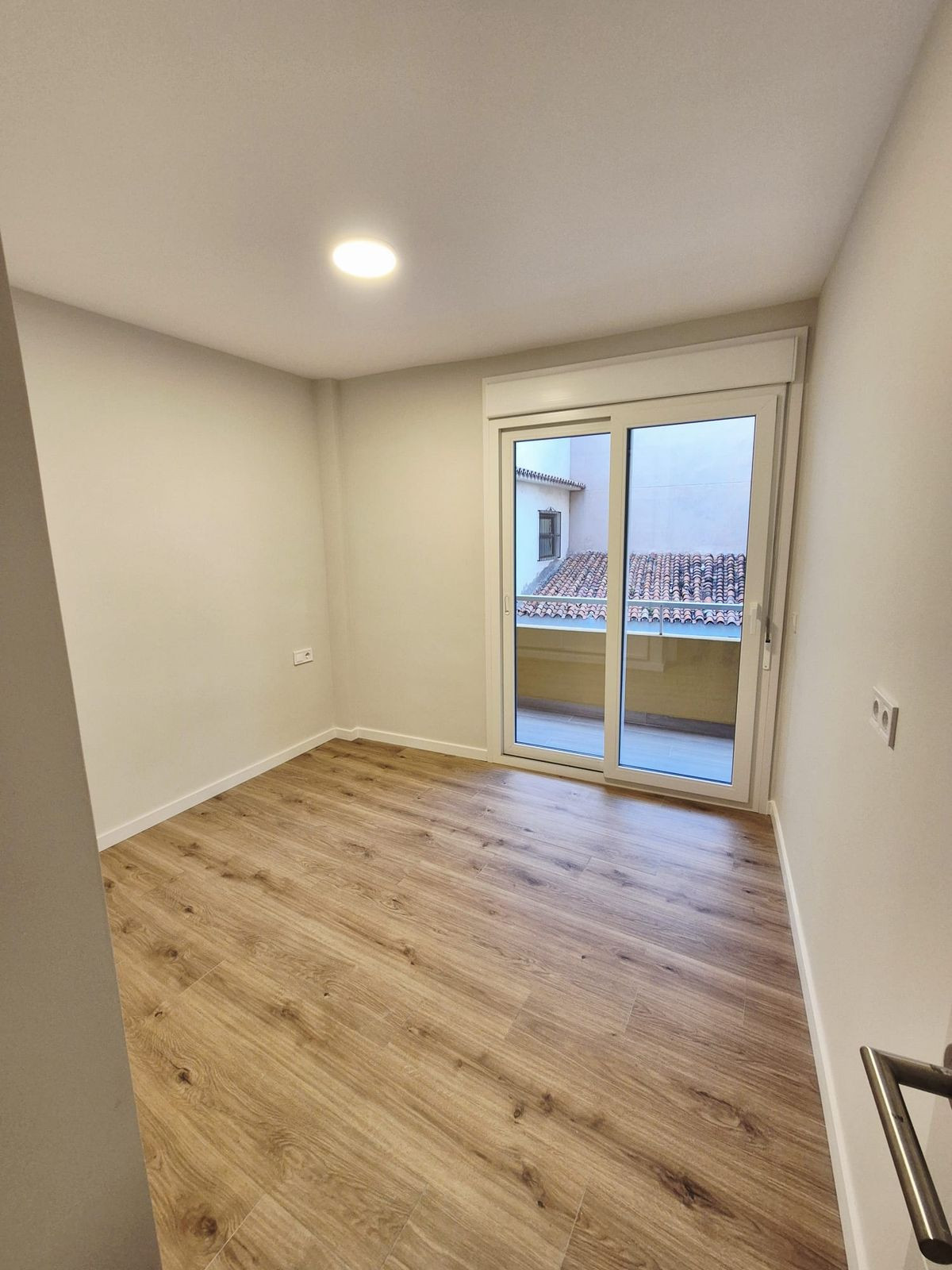 Appartement te koop in Fuengirola | 3 slaapkamers H5330461