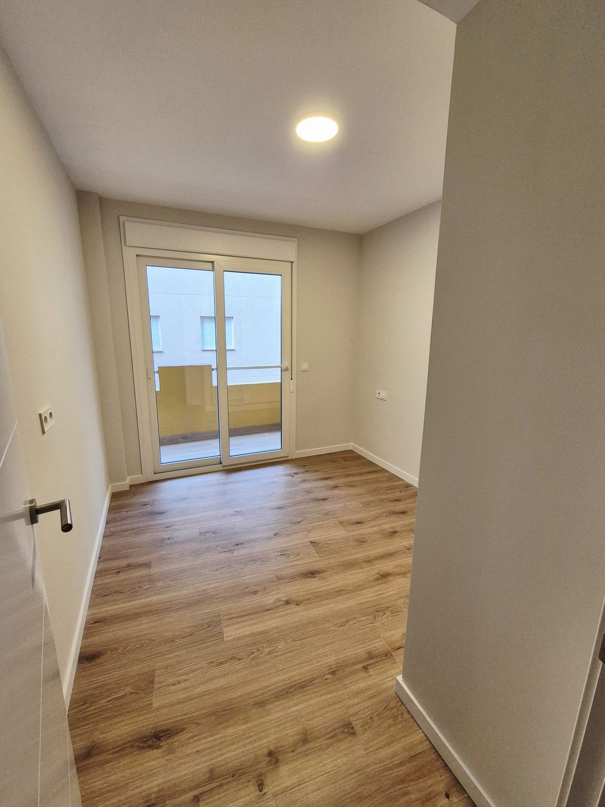 Appartement te koop in Fuengirola | 3 slaapkamers H5330461