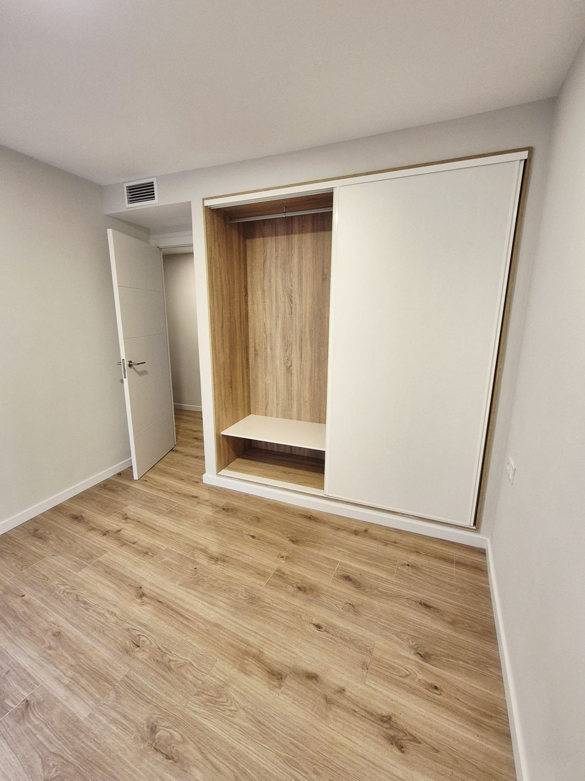 Appartement te koop in Fuengirola | 3 slaapkamers H5330461