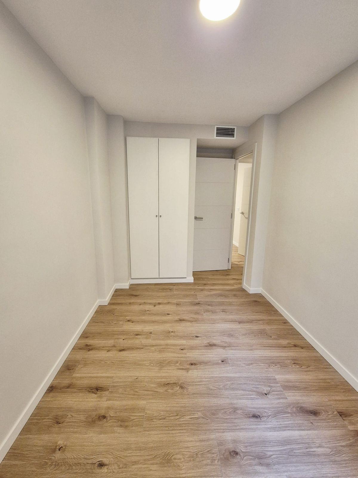 Appartement te koop in Fuengirola | 3 slaapkamers H5330461