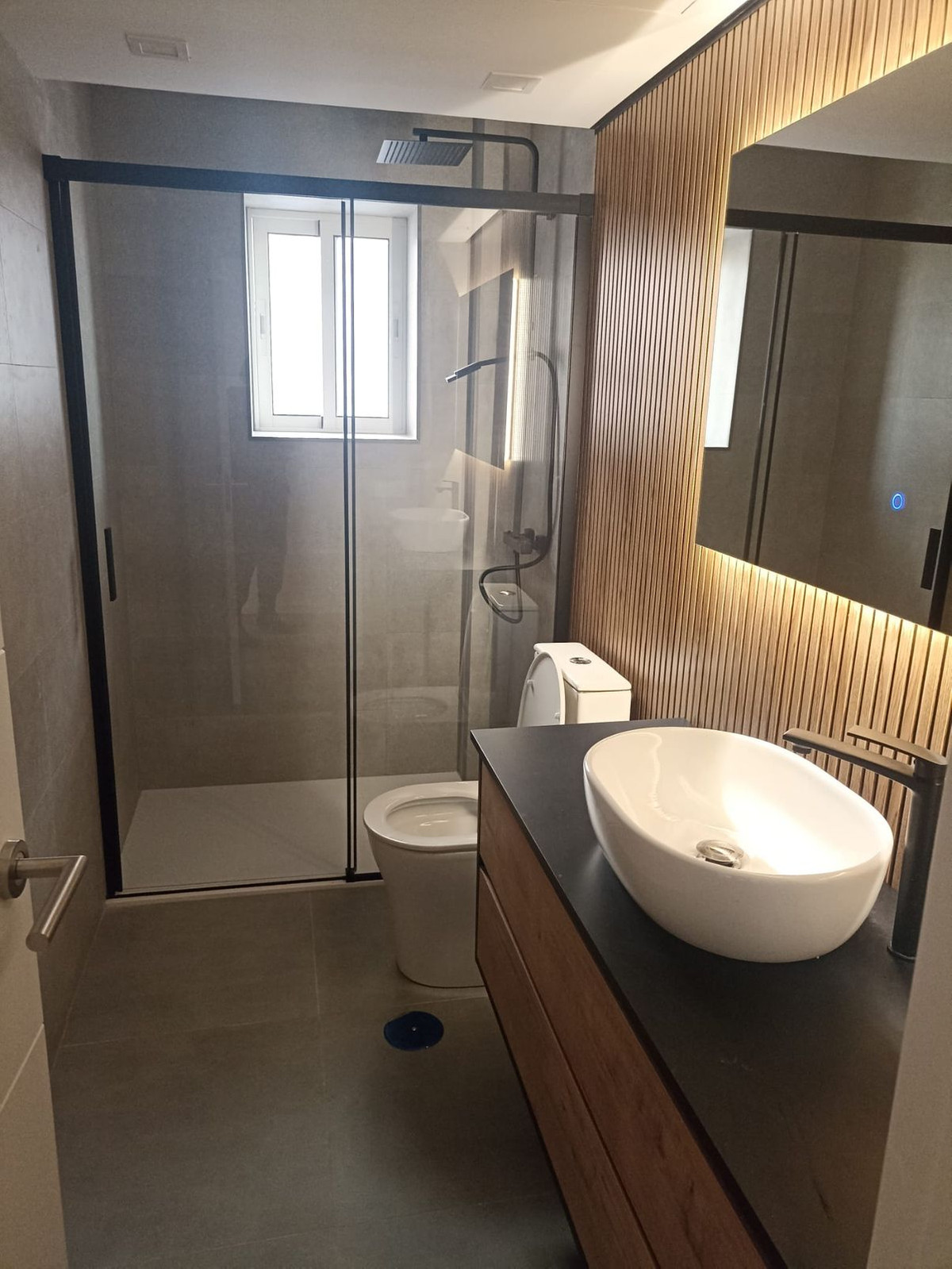 Appartement te koop in Fuengirola | 3 slaapkamers H5330461