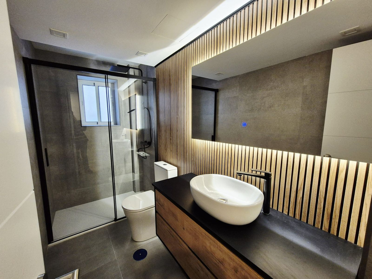 Appartement te koop in Fuengirola | 3 slaapkamers H5330461