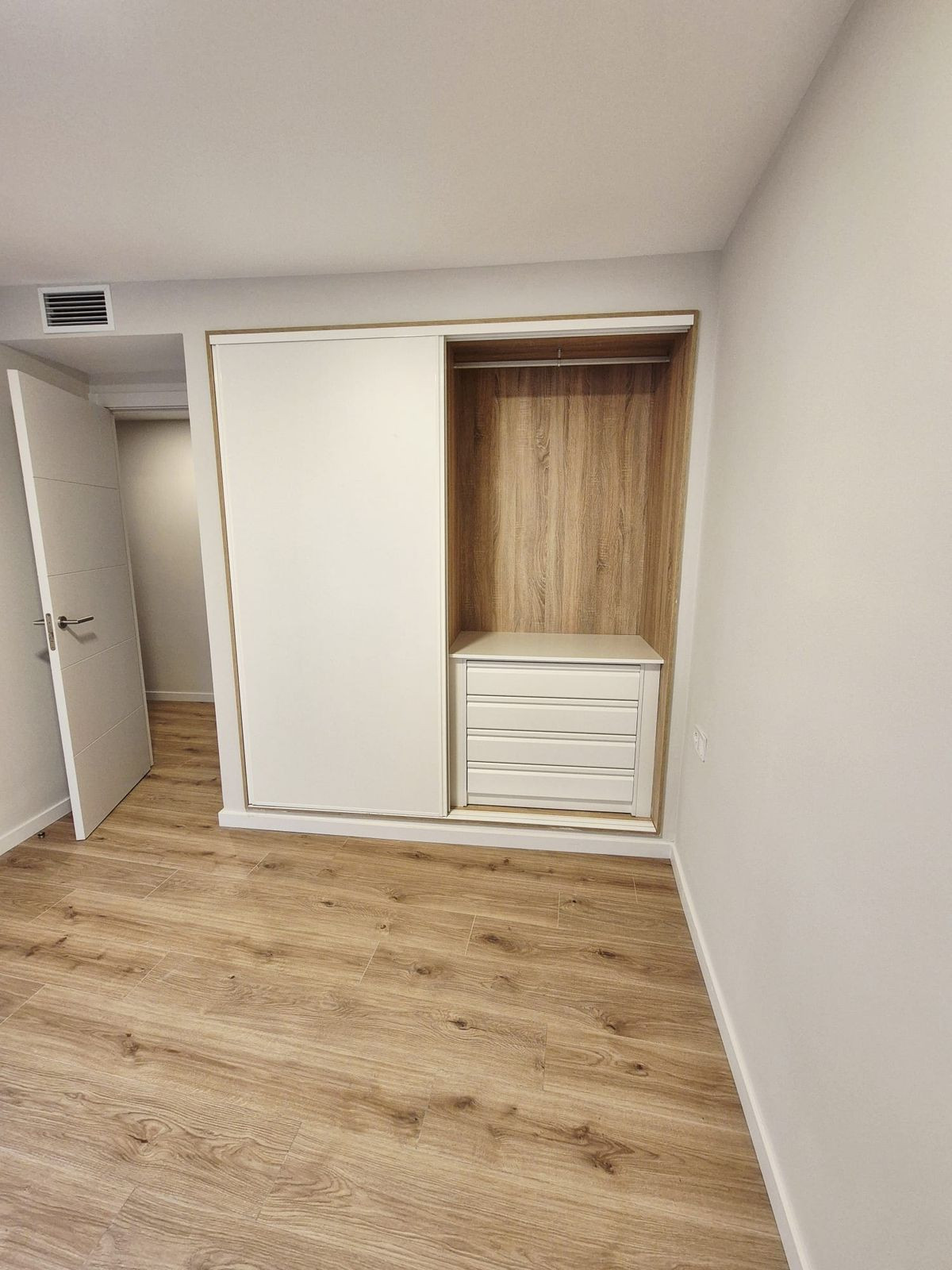 Appartement te koop in Fuengirola | 3 slaapkamers H5330461