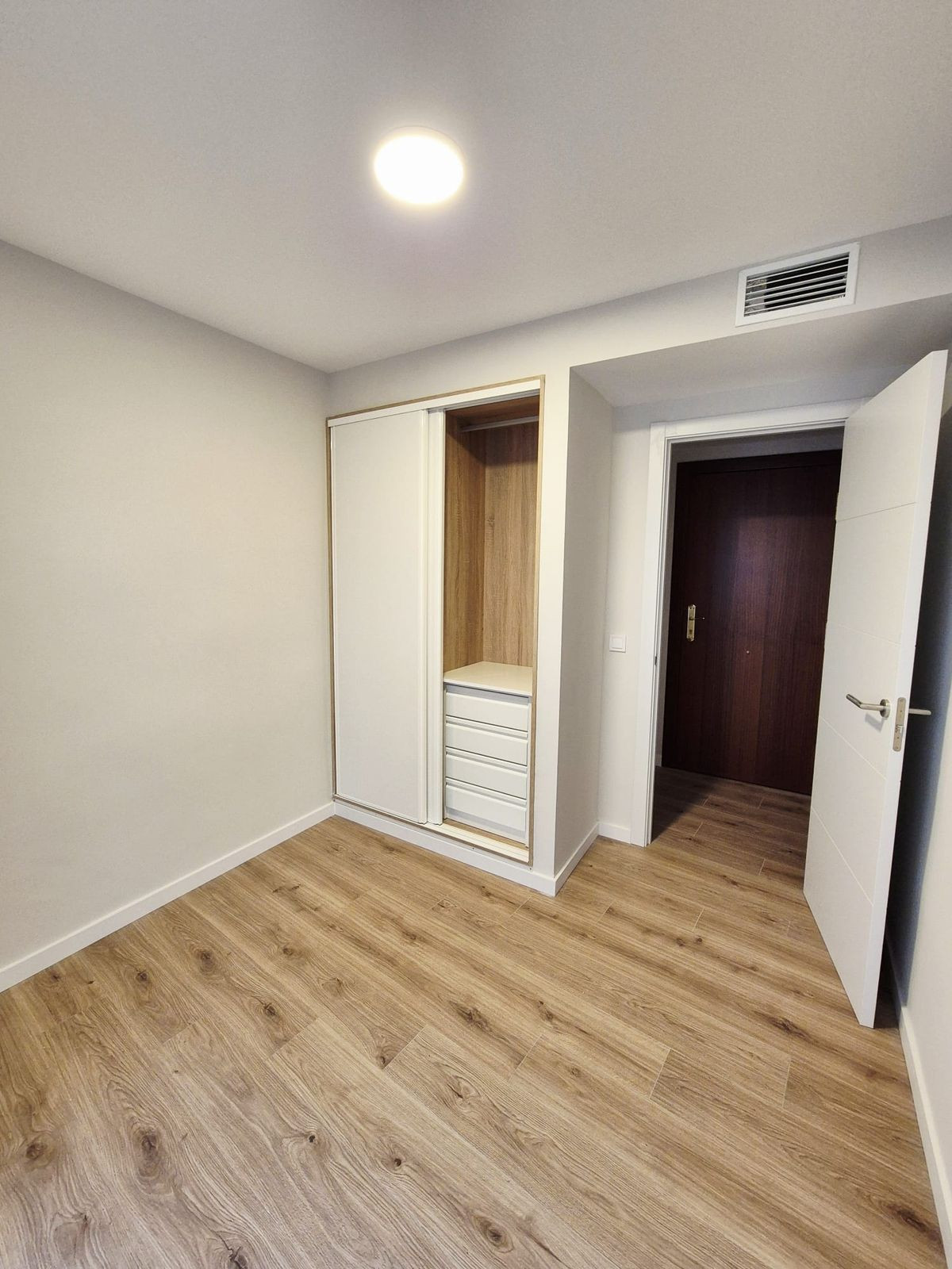 Appartement te koop in Fuengirola | 3 slaapkamers H5330461