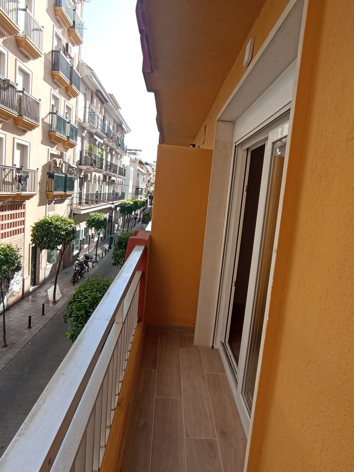 Appartement te koop in Fuengirola | 3 slaapkamers H5330461