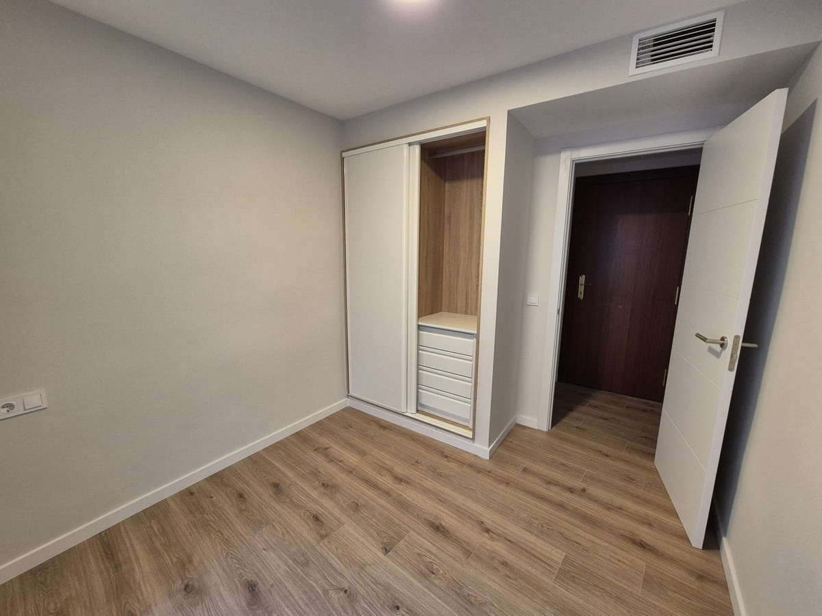 Appartement te koop in Fuengirola | 3 slaapkamers H5330461