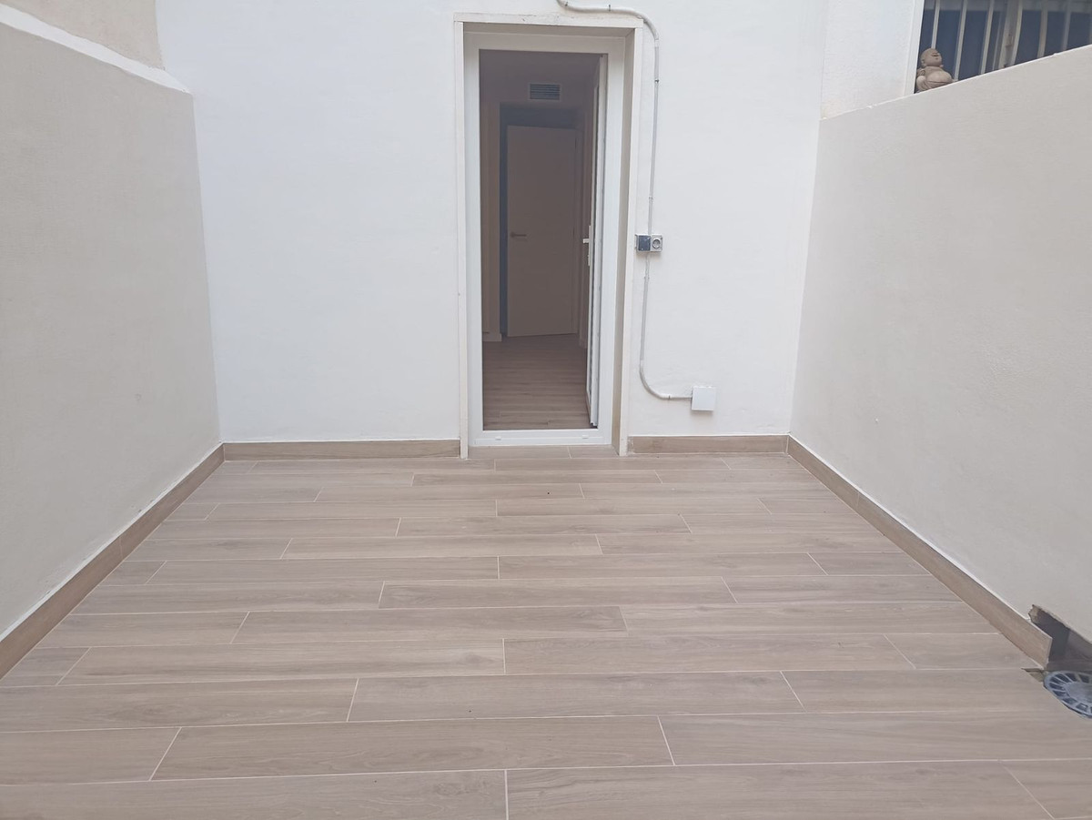 Appartement te koop in Fuengirola | 3 slaapkamers H5330461