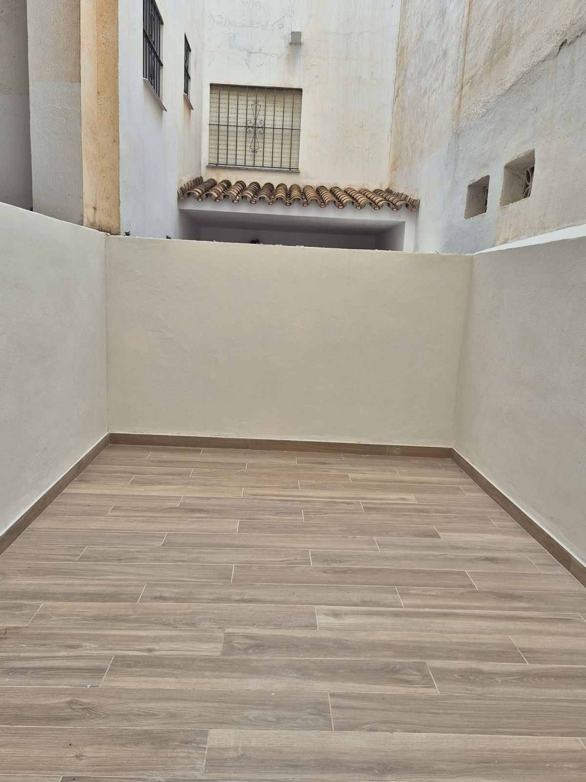 Appartement te koop in Fuengirola | 3 slaapkamers H5330461