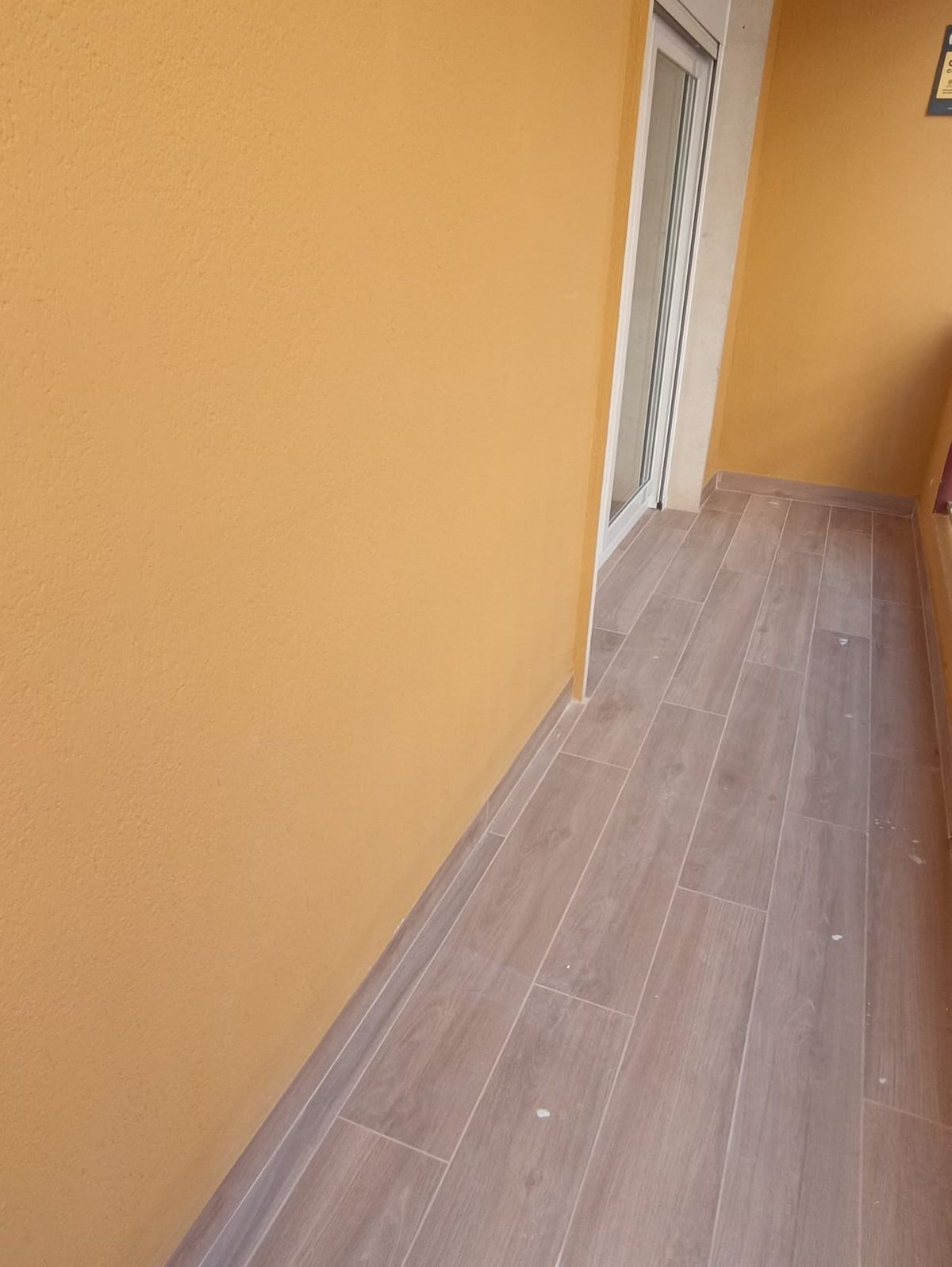 Appartement te koop in Fuengirola | 3 slaapkamers H5330461