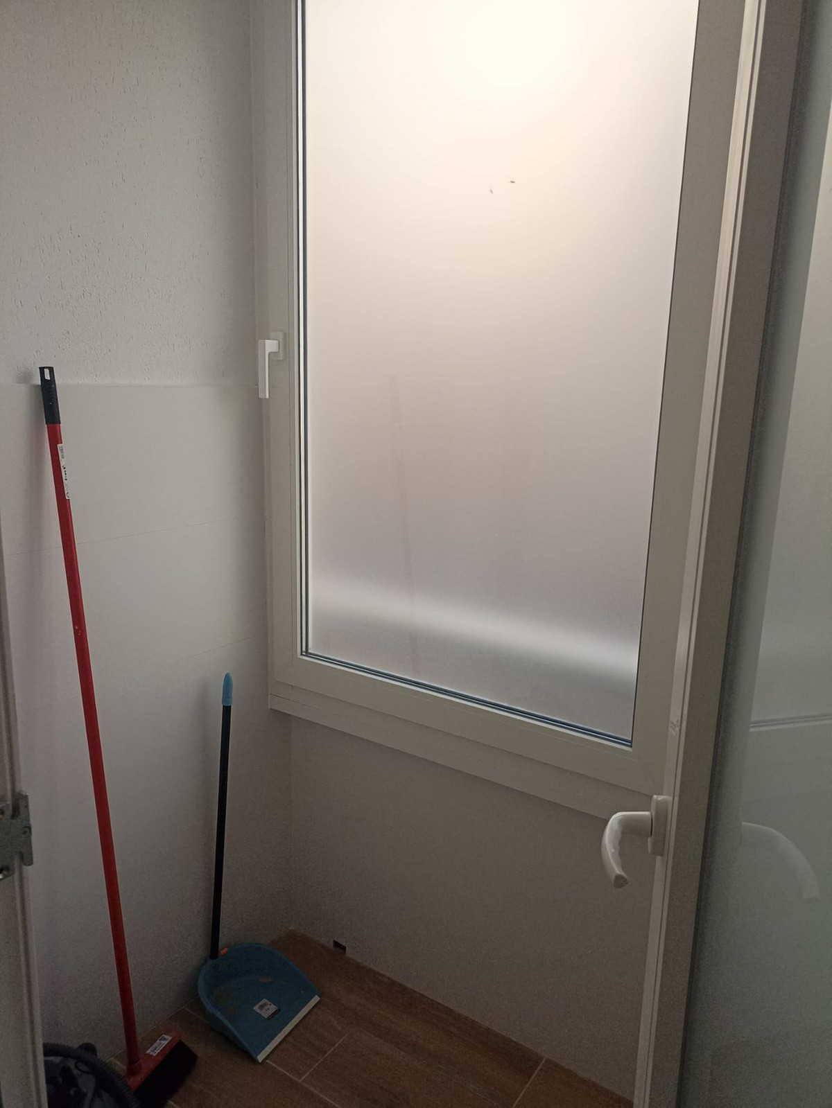 Appartement te koop in Fuengirola | 3 slaapkamers H5330461