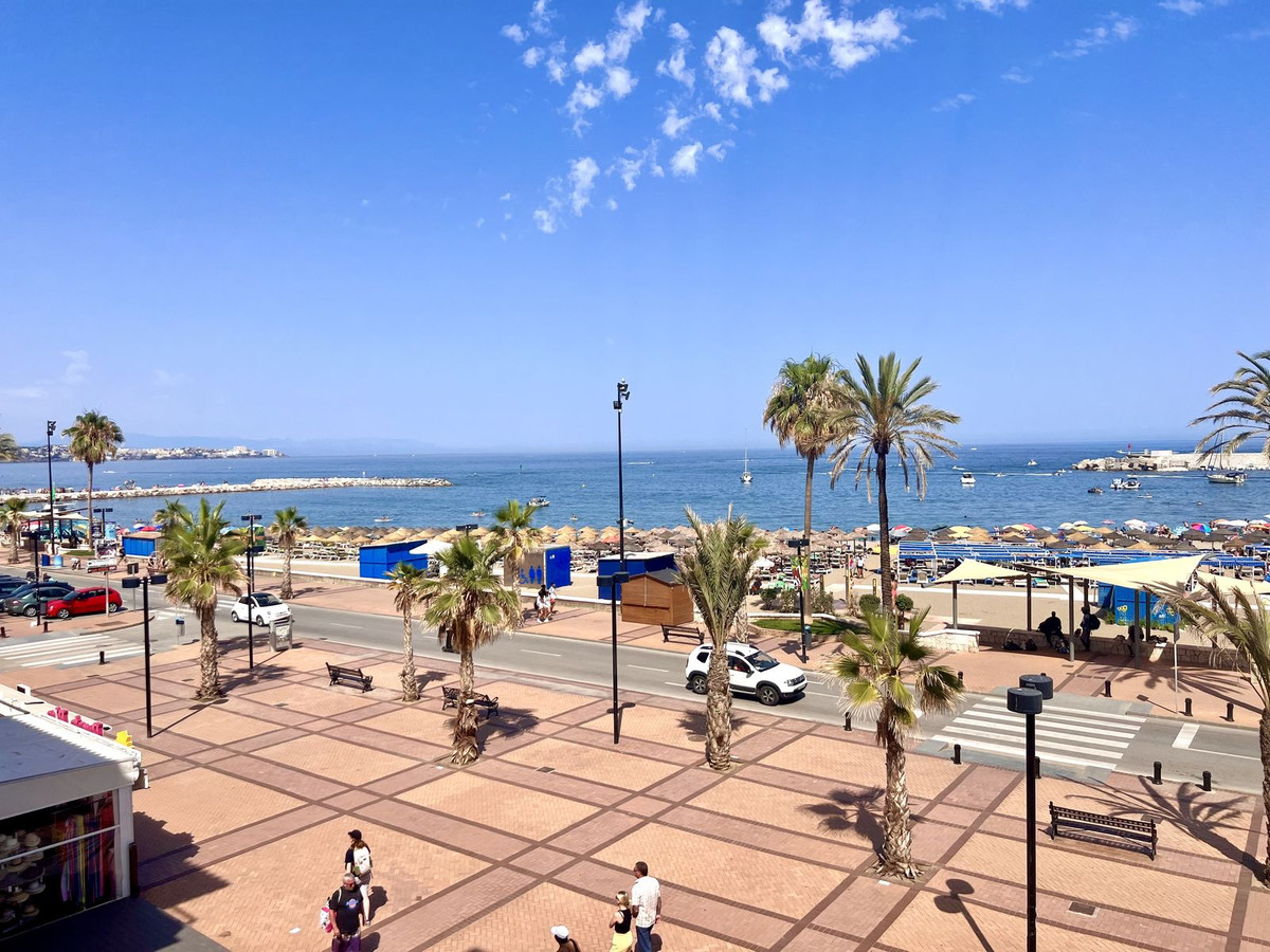 Kantoor te koop in Fuengirola | 3 slaapkamers H5401231
