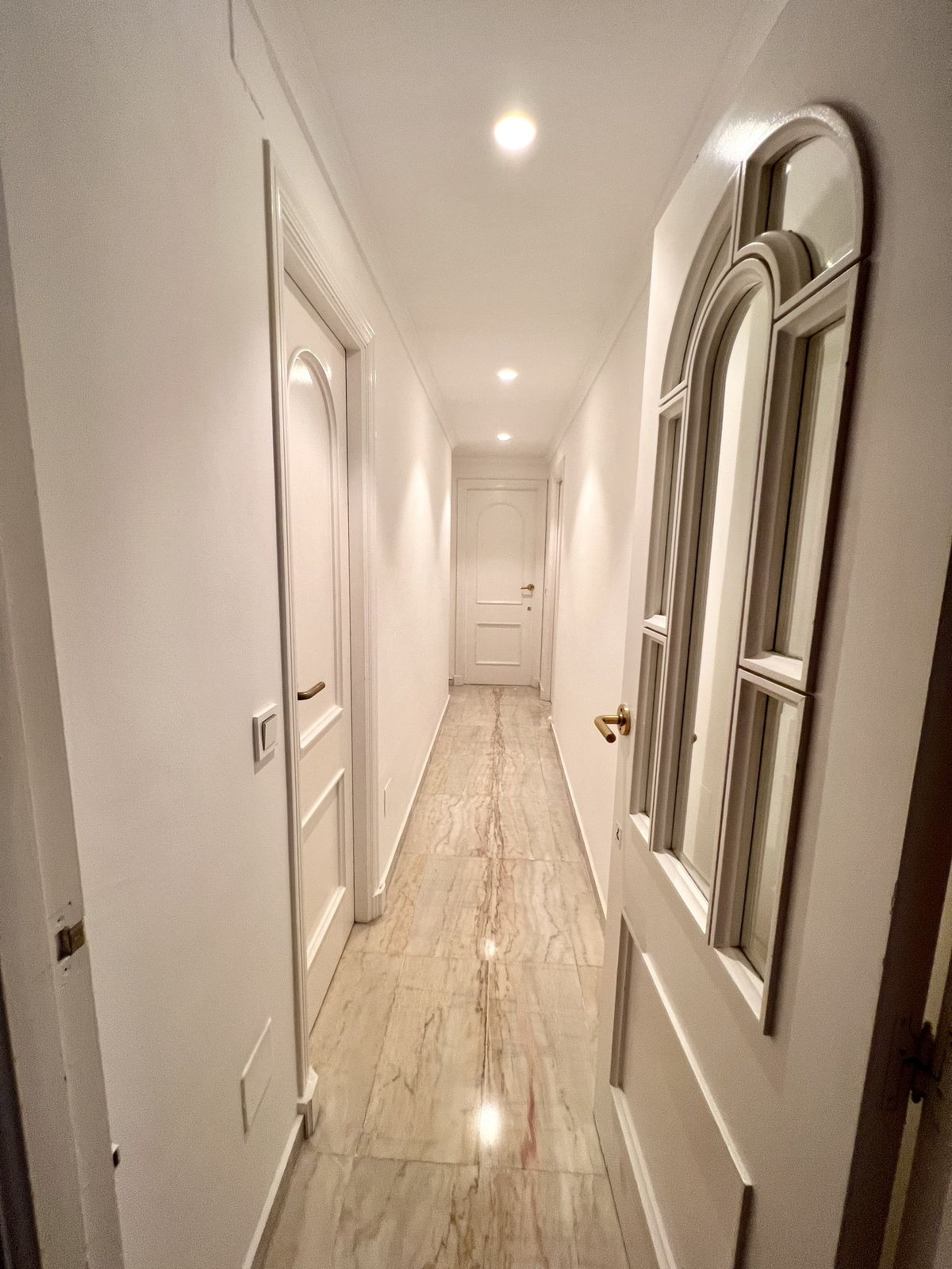 Kantoor te koop in Fuengirola | 3 slaapkamers H5401231