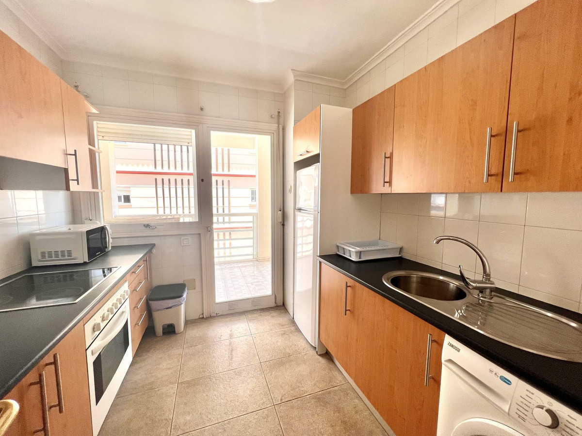 Kantoor te koop in Fuengirola | 3 slaapkamers H5401231