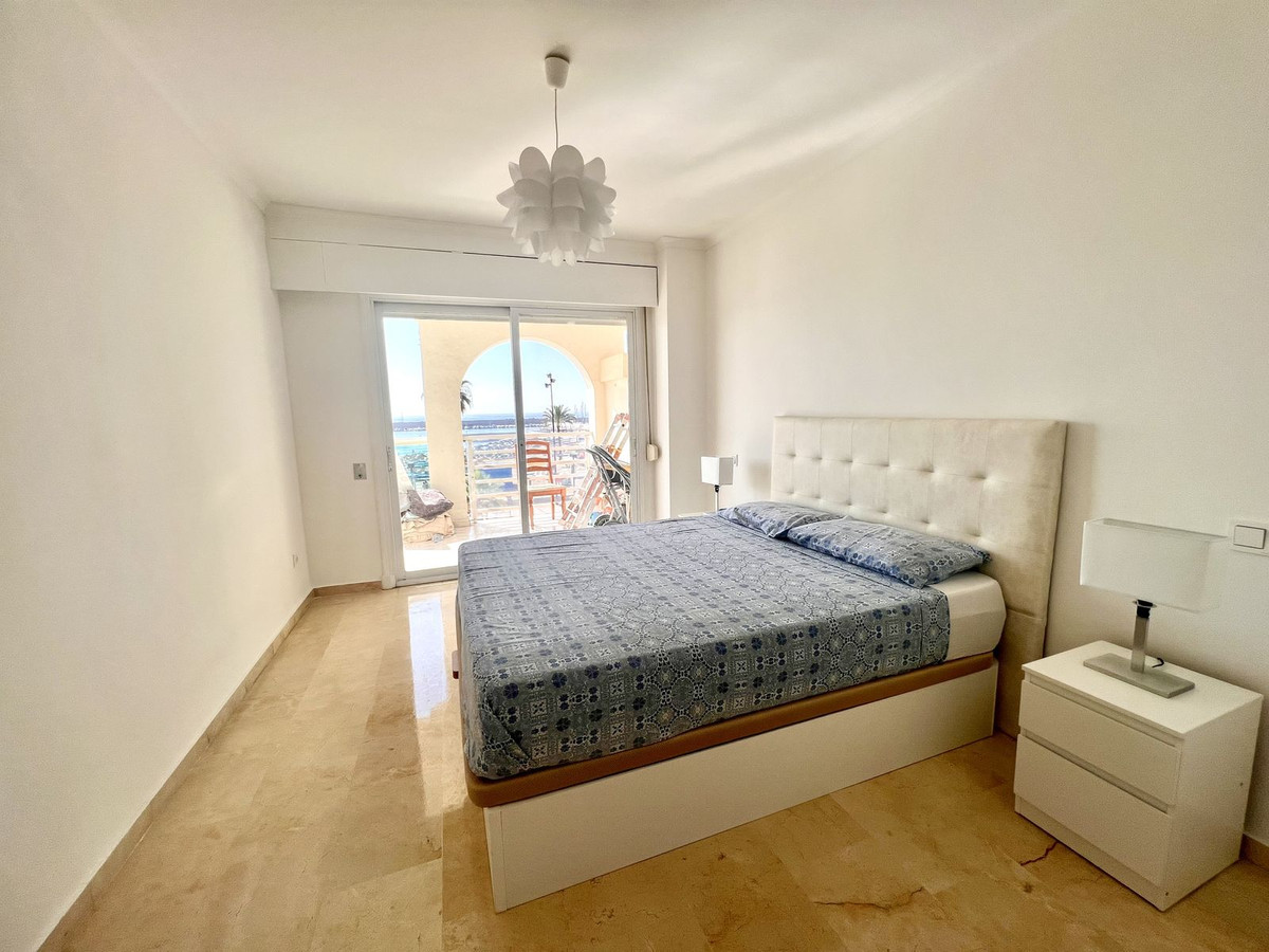 Kantoor te koop in Fuengirola | 3 slaapkamers H5401231