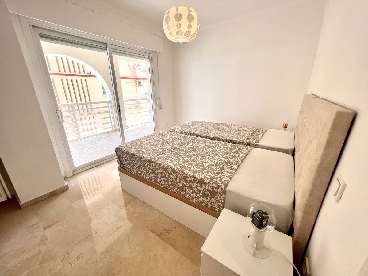 Kantoor te koop in Fuengirola | 3 slaapkamers H5401231