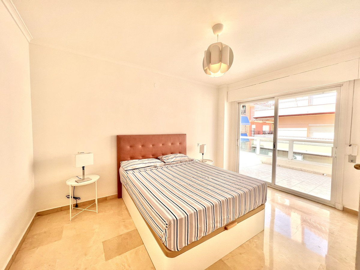 Kantoor te koop in Fuengirola | 3 slaapkamers H5401231