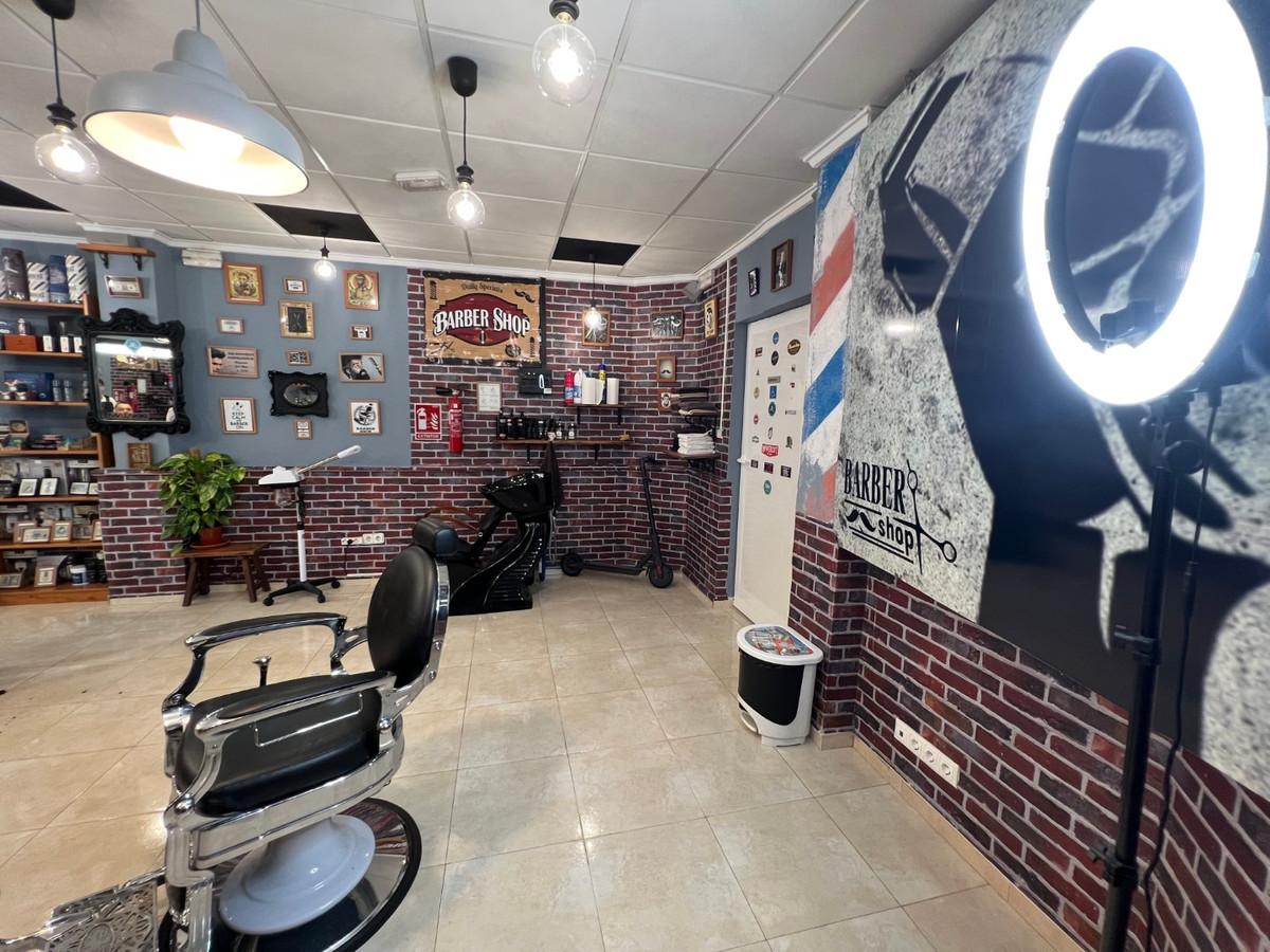 Property main view 2