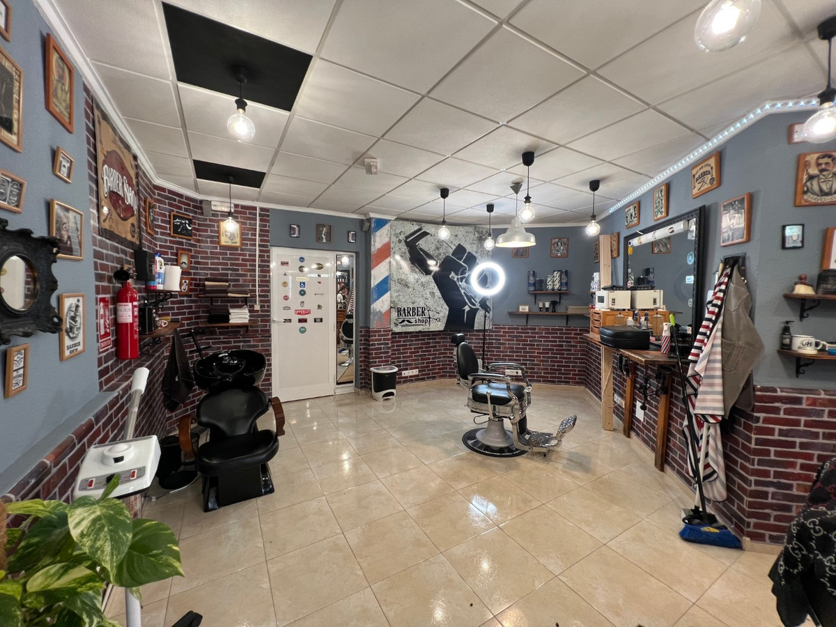 Property main view 3