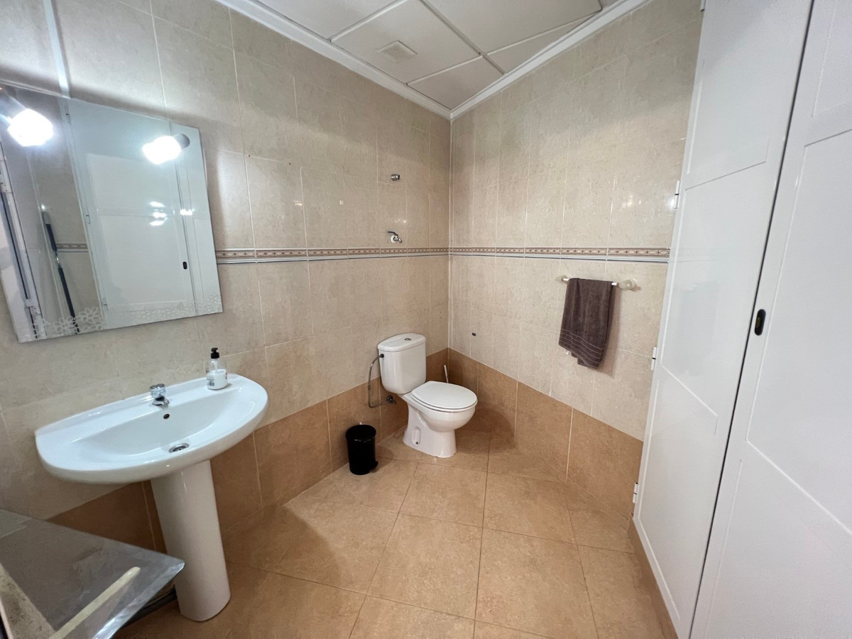 Property main view 4