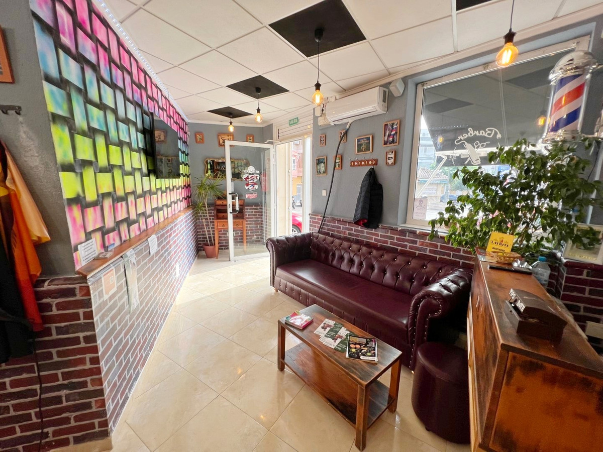 Property main view 5