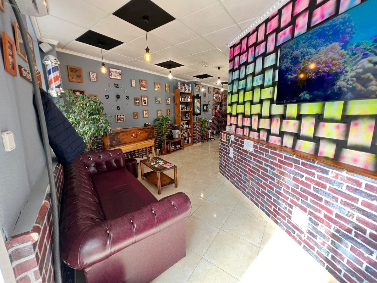 Property main view 6