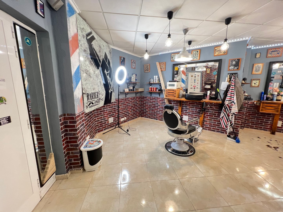 Property main view 7