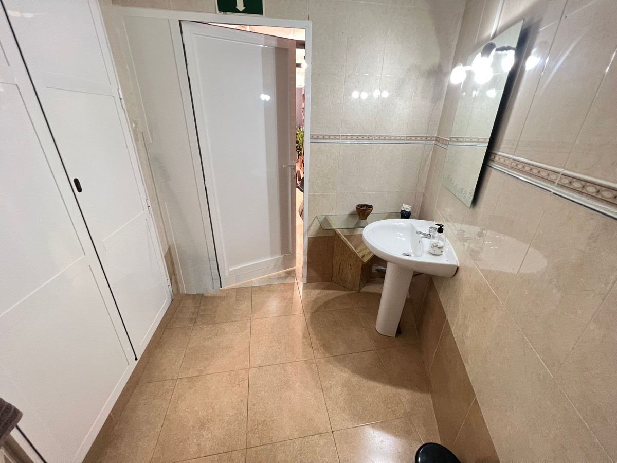 Property main view 8