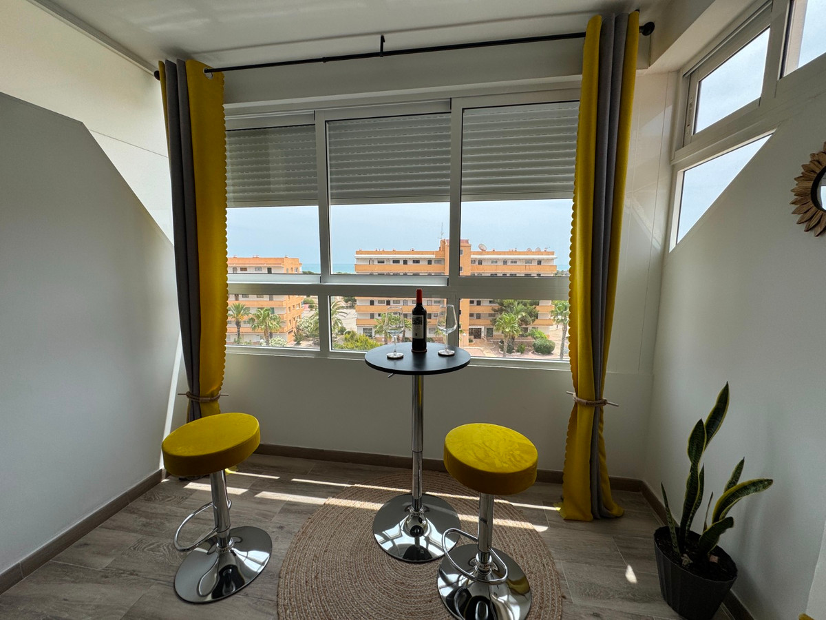 Property main view 11
