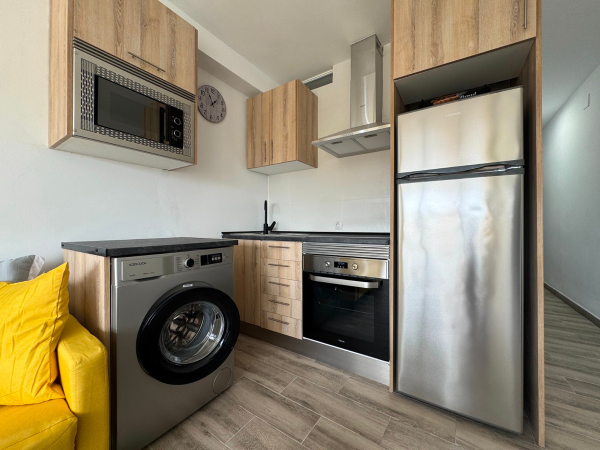 Property main view 12