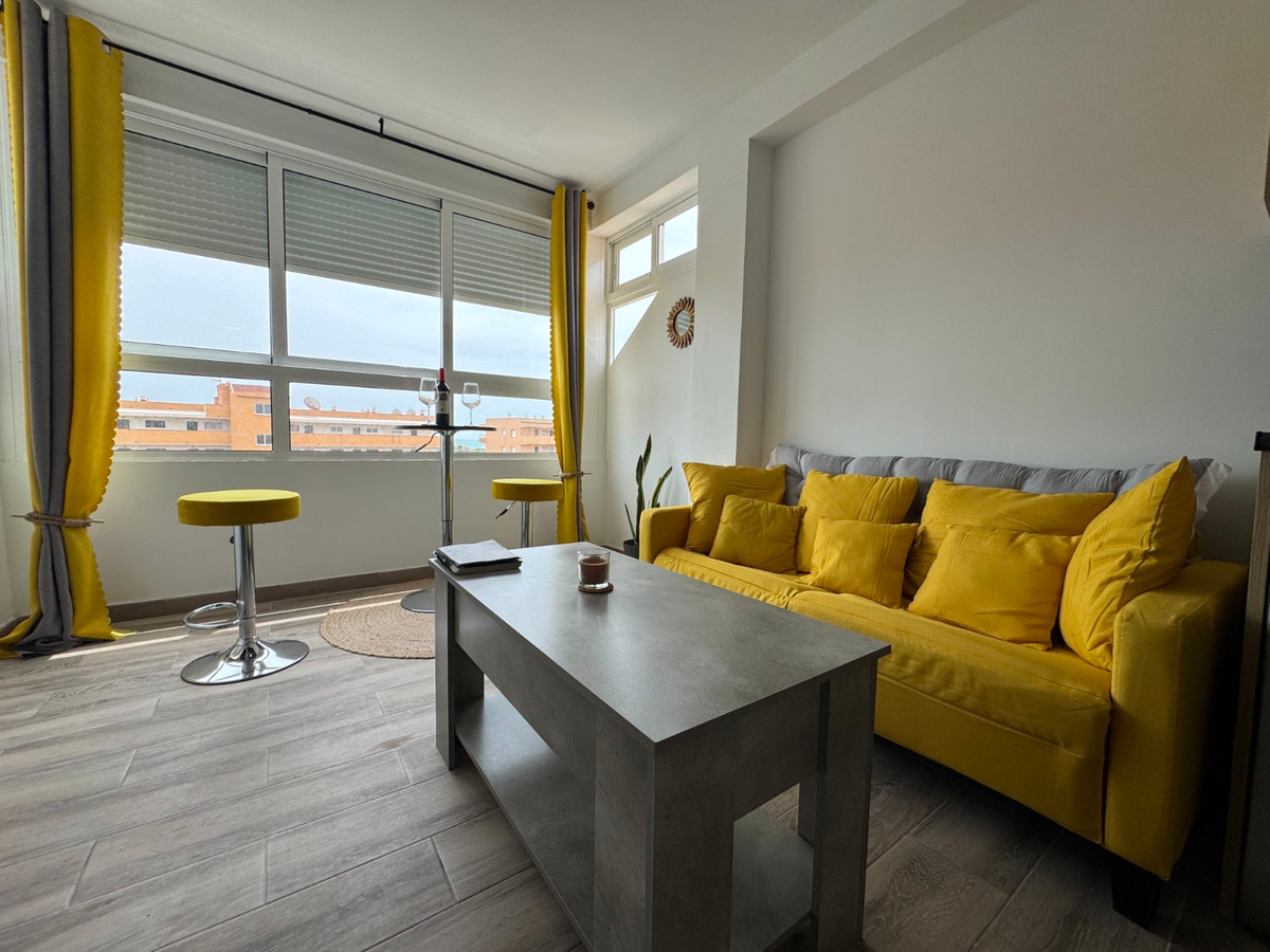 Property main view 13