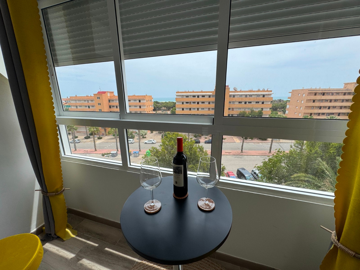 Property main view 14