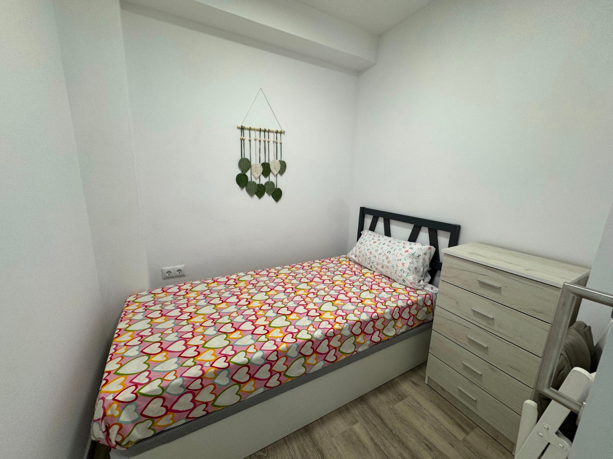 Property main view 15