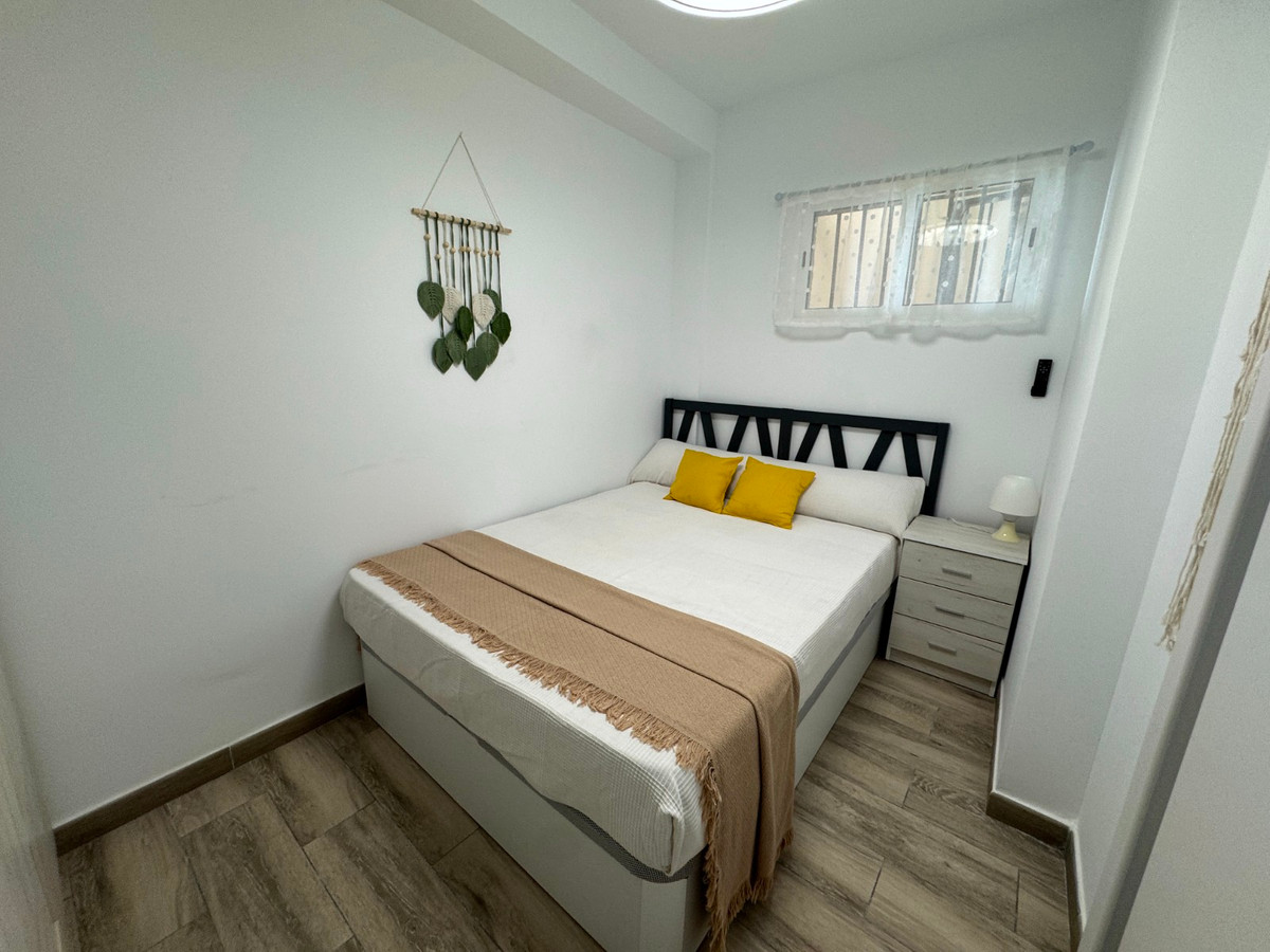 Property main view 16