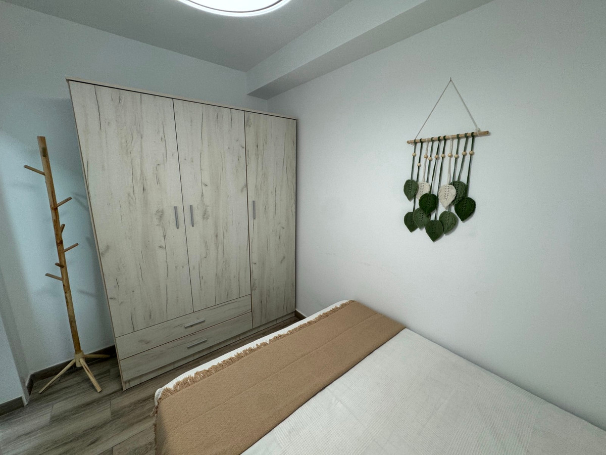 Property main view 17