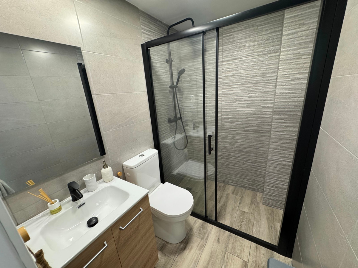 Property main view 18