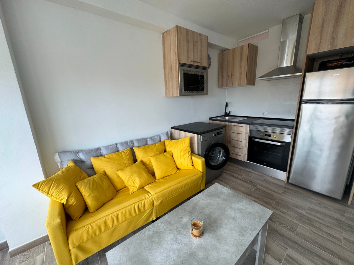 Property main view 2