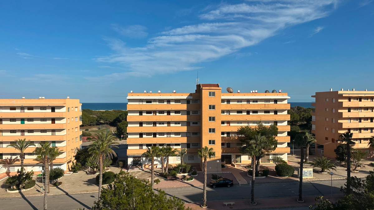 Property main view 3